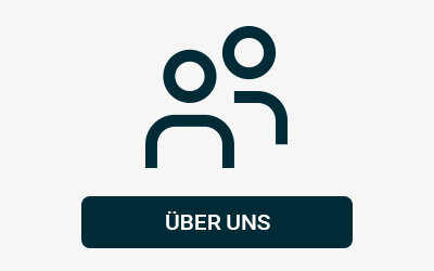 Über uns