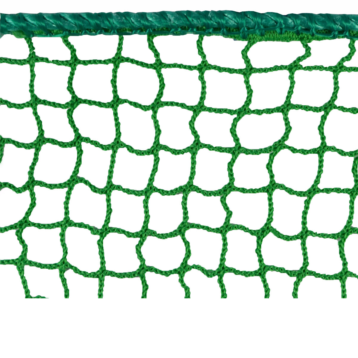 Netz nach Maß (per m²) 5,0/30 mm, grün